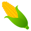 🌽