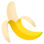 🍌