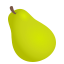 🍐