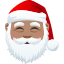 :santa_tone3: 🎅🏽
