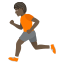 🏃🏿