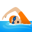 :person_swimming_tone2: 🏊🏼