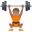 🏋🏽