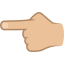 :point_left_tone2: 👈🏼