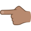 :point_left_tone3: 👈🏽