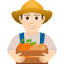 👨🏻‍🌾