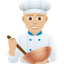 👨🏼‍🍳
