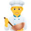 👩‍🍳