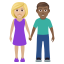👩🏼‍🤝‍👨🏾