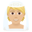 👰🏼