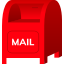 📮