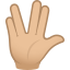 🖖🏼