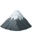 🗻