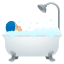 🛀🏼