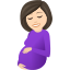 🤰🏻