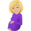 🤰🏼