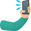 🤳🏼