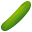 🥒