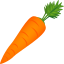 🥕