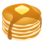 🥞