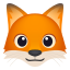 🦊