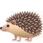 🦔