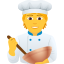 🧑‍🍳