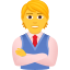 🧑‍💼