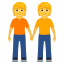 :people_holding_hands: 🧑🤝🧑
