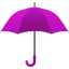 ☂️