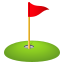 ⛳